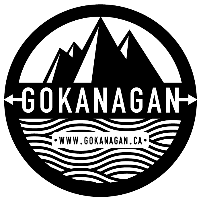 Gokanagan