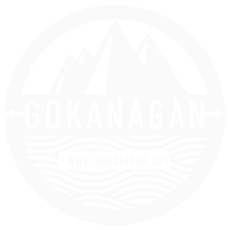 Gokanagan